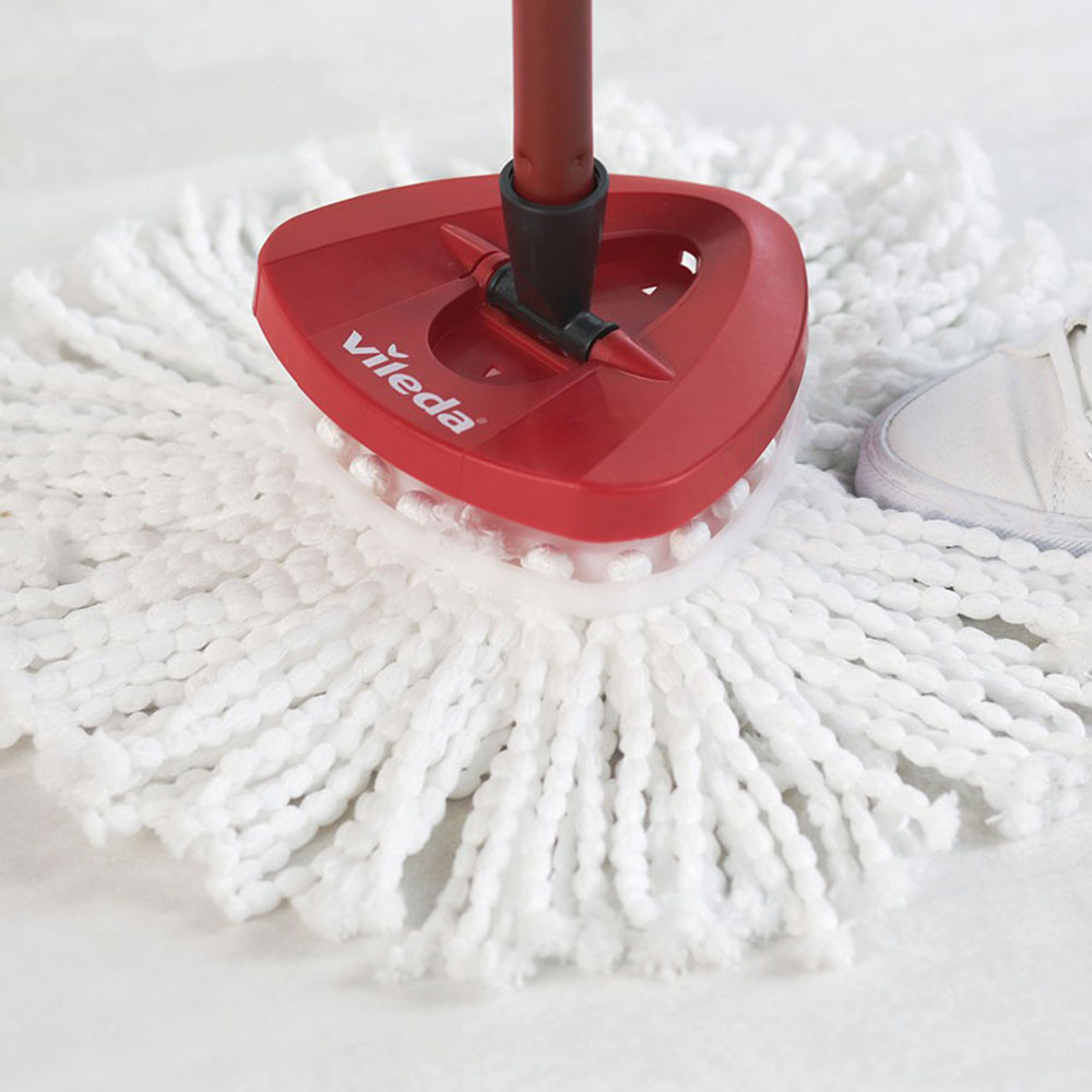 SET TURBO SMART 166140 VILEDA - Imagen 2