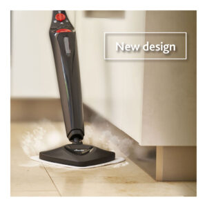 MOPA A VAPOR STEAM PLUS 168917 VILEDA