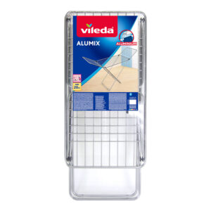 TENDEDERO X-LEGS ALUMIX 163245 VILEDA