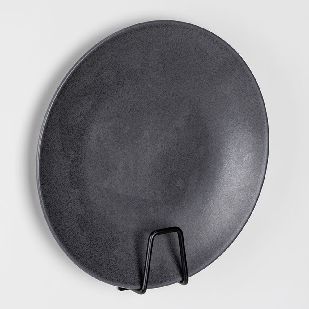 SOPORTE UNIVERSAL EDEA, NEGRO 55071100 WENKO - Imagen 3