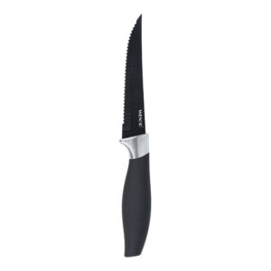 CUCHILLO PARA CARNE OTIS, 4 UDS. 55059100 WENKO