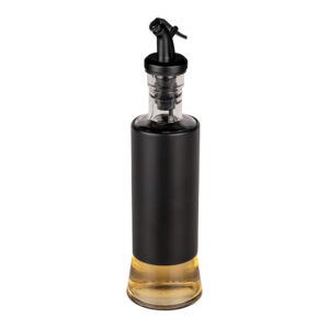 ACEITERA O VINAGRERA BOGA 55019100 WENKO