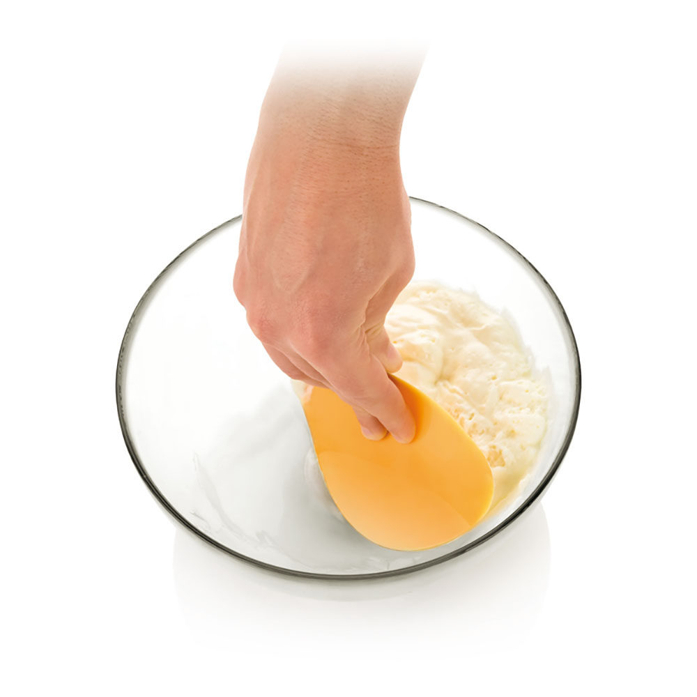 JUEGO 3 ESPATULAS DELÍCIA. TESCOMA - Imagen 3