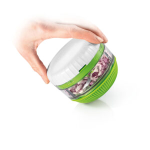 PICADORA GIRATORIA HANDY. TESCOMA