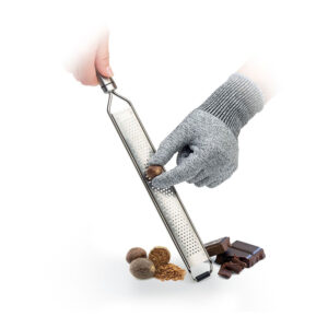 GUANTE PROTECTOR PRESTO, TALLA L. TESCOMA SOLO UN GUANTE AMBIDIESTRO