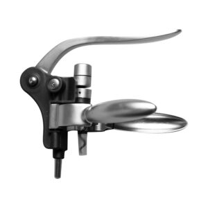 BOX DE MADERA SOMMELIER 9 PIEZAS