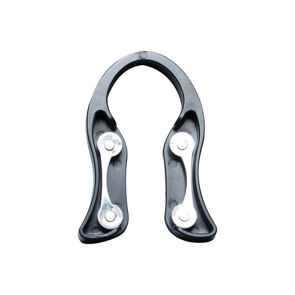 BOX DE MADERA SOMMELIER 9 PIEZAS - Imagen 5