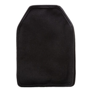 ENFRIADOR DE BOTELLAS DE NEOPRENO COLOR NEGRO