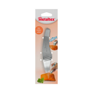 PINZA QUITA-ESPINAS 13cm METALTEX