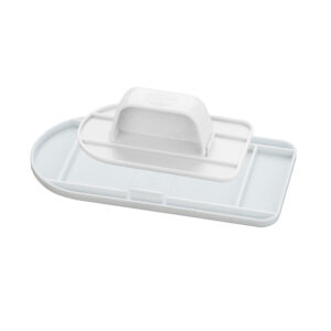 ALISADORES FONDANT DR. OETKER