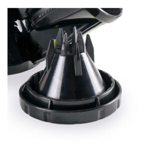 CORTADOR DE VERDURAS, 3 CUCHILLAS 745700. IBILI