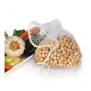 MALLA PARA LEGUMBRES 779000 IBILI