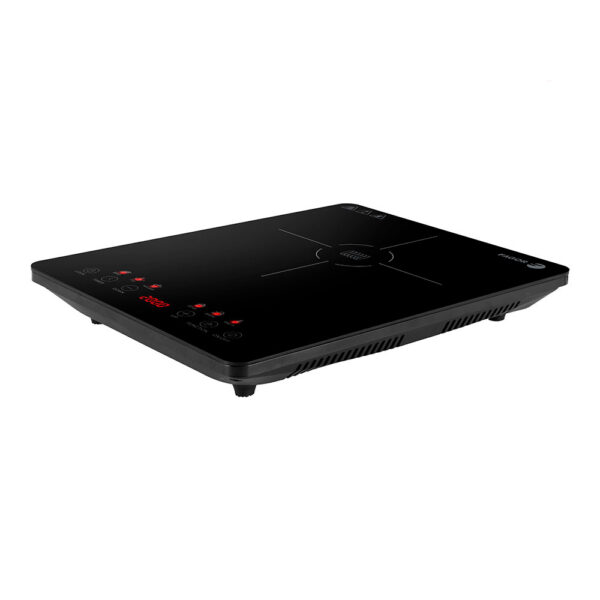 PLACA DE INDUCCION LEXIE 2.000W FAGOR 29x37x5cm - Imagen 2