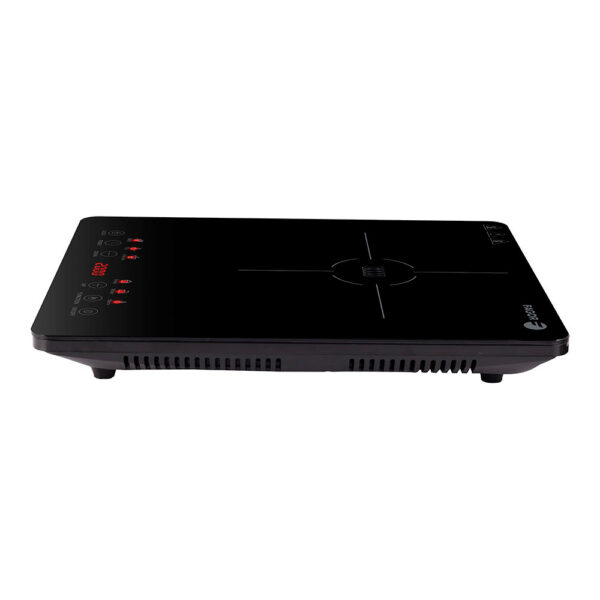 PLACA DE INDUCCION LEXIE 2.000W FAGOR 29x37x5cm - Imagen 3