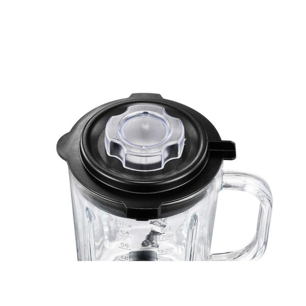 BATIDORA DE VASO COOLMIX PRO MASTER 1.200W 1,75L FGE6012 FAGOR Ø15x43cm - Imagen 2