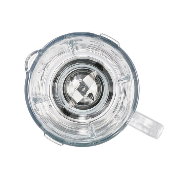 BATIDORA DE VASO COOLMIX PRO MASTER 1.200W 1,75L FGE6012 FAGOR Ø15x43cm - Imagen 5