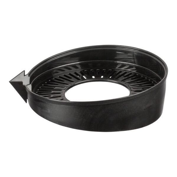 EXPRIMIDOR ZUMIX 40W 0,7L FGE610A FAGOR Ø15x23cm - Imagen 2
