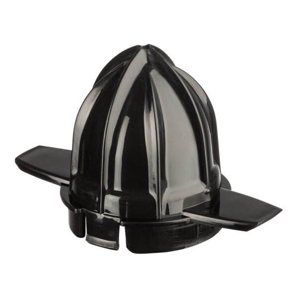 EXPRIMIDOR ZUMIX 40W 0,7L FGE610A FAGOR Ø15x23cm - Imagen 5