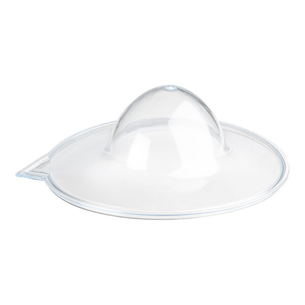 EXPRIMIDOR ZUMIX 40W 0,7L FGE610A FAGOR Ø15x23cm - Imagen 9