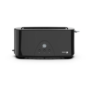 TOSTADOR LARGO LONGTOAST 980W FGE346A FAGOR 41x11,5x18cm