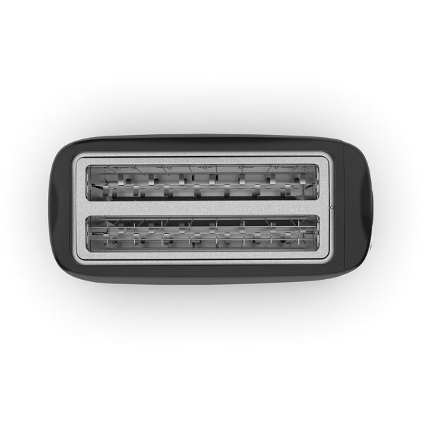 TOSTADOR LARGO LONGTOAST DUO 1.550W FGE3206 FAGOR 37x16x19,5cm - Imagen 5