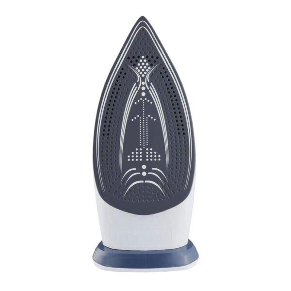 PLANCHA DE VAPOR COMFORTA 3.000W FAGOR  13,3x33,5x18,7cm - Imagen 4