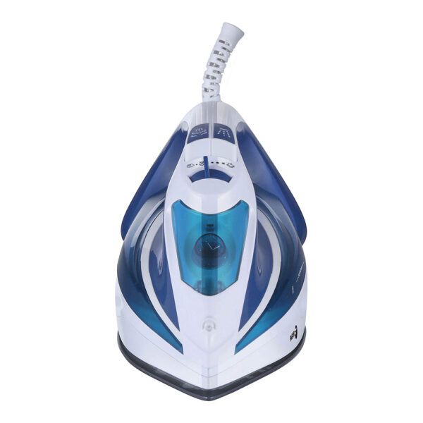 PLANCHA DE VAPOR COMFORTA 3.000W FAGOR  13,3x33,5x18,7cm - Imagen 5