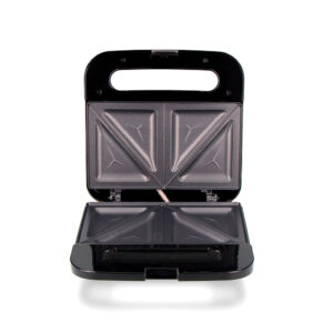 SANDWICHERA EASYGRILL 750W FAGOR 26x25,5x10,6cm