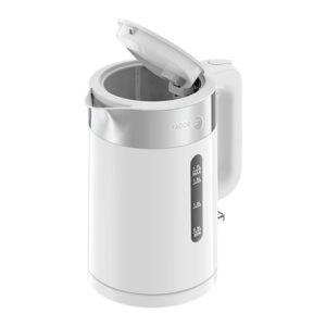 HERVIDOR DE AGUA THERMA FGE2330 FAGOR