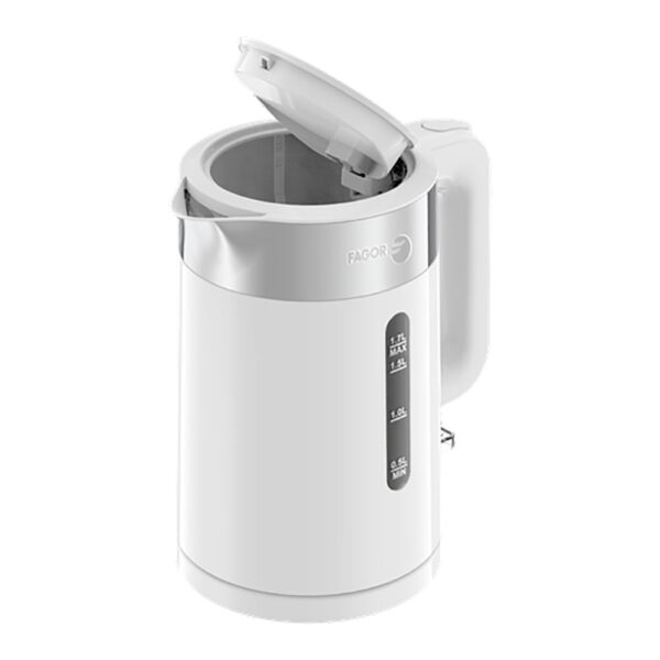 HERVIDOR DE AGUA THERMA FGE2330 FAGOR