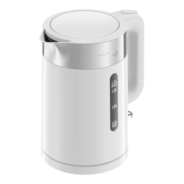 HERVIDOR DE AGUA THERMA FGE2330 FAGOR - Imagen 3