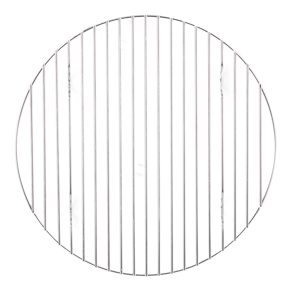 FREIDORA DE AIRE NATURFRY KYROS 4,5l FGE301A FAGOR - Imagen 2