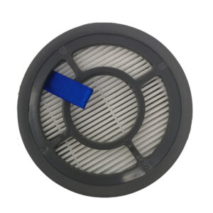 RECAMBIO FILTRO ARES PARA FG2721 - 78401 FAGOR