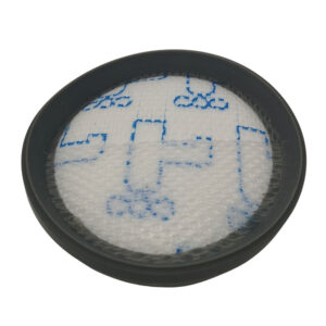 RECAMBIO FILTRO HEPA ARES FGE120 - 78402 FAGOR