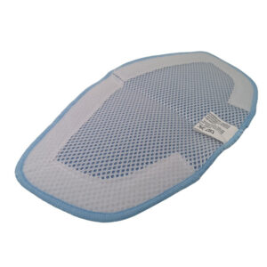 RECAMBIO MOPA AZUL FGVB50 - 78403 FAGOR