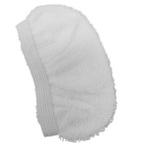 RECAMBIO FUNDA BLANCA ESPONJA FGVB50 - 78403 FAGOR