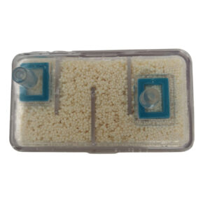 RECAMBIO FILTRO AGUA FGBV50 78404 FAGOR