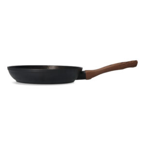 SARTEN ANTIADHERENTE "SERIE ENEAS" Ø20cm GOURMET KITCHEN