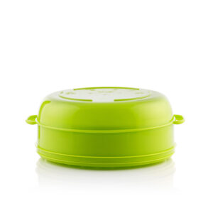 VAPORERA DOBLE PARA MICROONDAS FRESH INNOVAGOODS