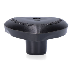 RECAMBIO POMO CHEF PARA MODELO EXTREMEN FAGOR