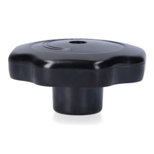 RECAMBIO POMO PARA MODELO CLASICA 4L/6L/8L/10L FAGOR