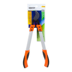 CORTARRAMAS PROFI 60 BYPASS. LONGITUD: 60cm STOCKER