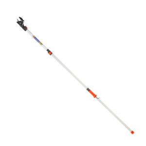 TIJERA DE MANGO LARGO TELESCÓPICA LONGITUD: 230-400cm. STOCKER