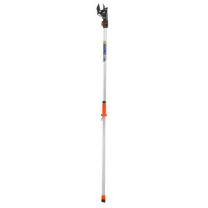 TIJERA DE MANGO LARGO FIJA LONGITUD: 170cm. STOCKER