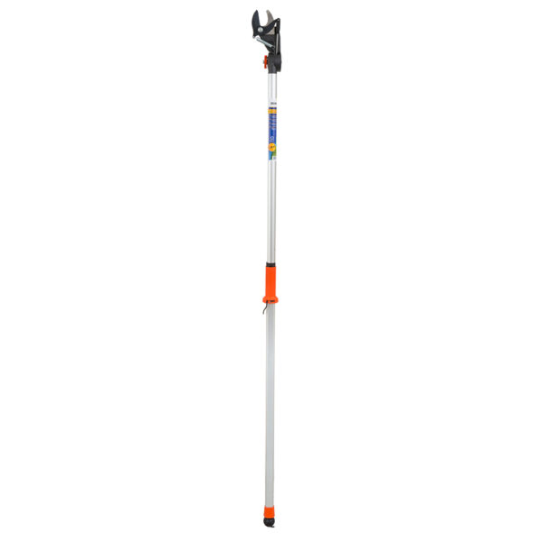 TIJERA DE MANGO LARGO FIJA LONGITUD: 170cm. STOCKER