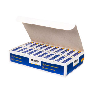 PUNTAS PARA ATADORA. STOCKER