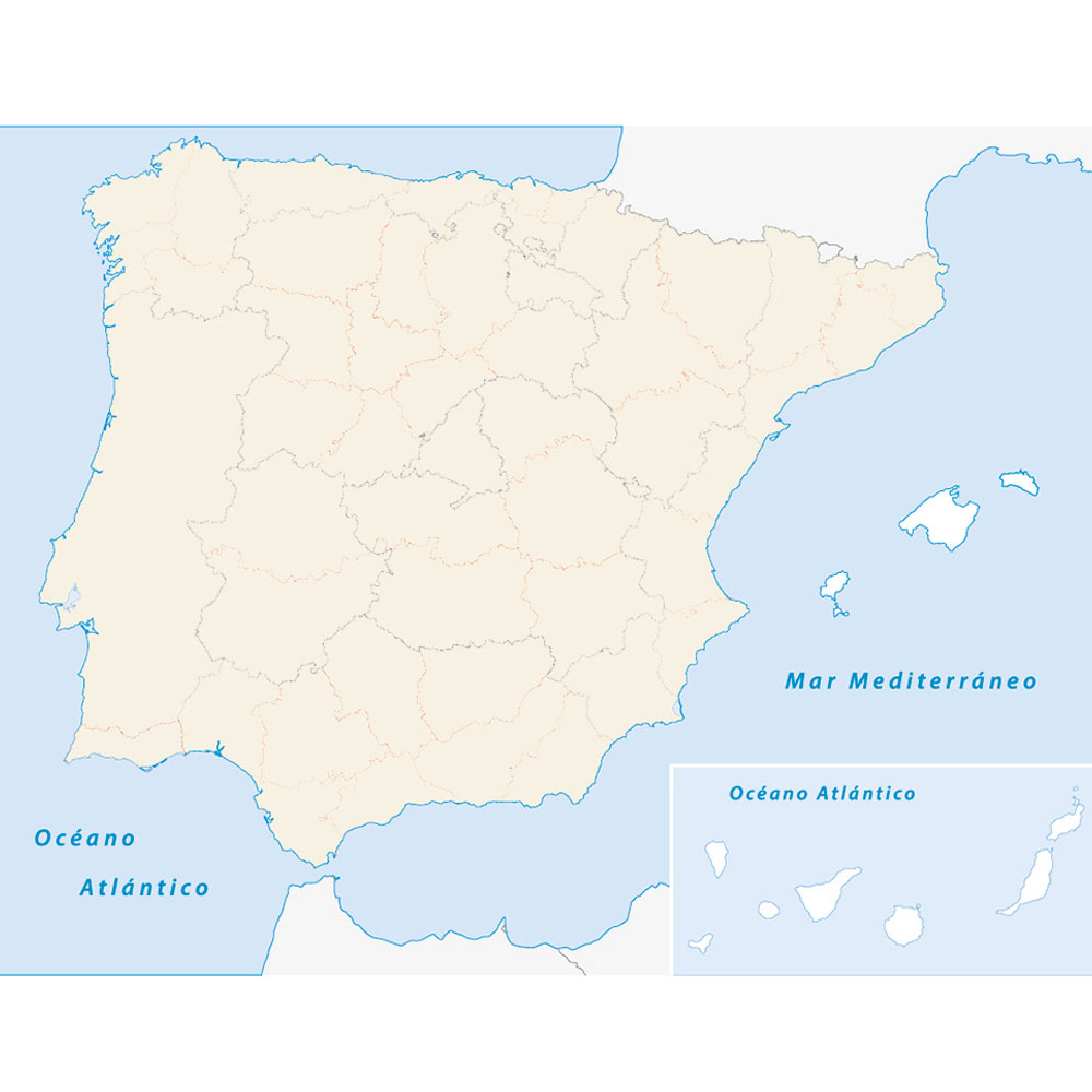 PACK 10 CALIBRES UNIVERSAL PARA FRUTAS VACAM24 MANZANA NULES - Imagen 3