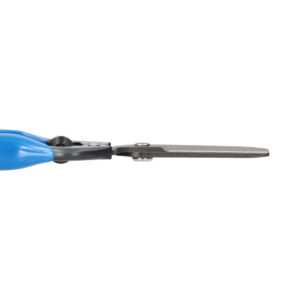 TIJERA PARA LA COSECHA DE FRUTA Y VERDURA TICO-M110C MANZANA NULES