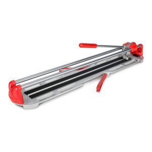 CORTADORA MANUAL CERAMICA STAR-63 14945 RUBI