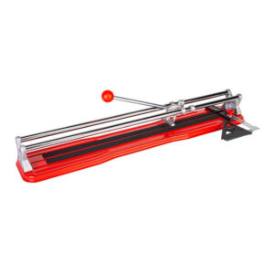 CORTADORA MANUAL CERAMICA PRACTIC-61 24985 RUBI